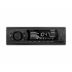 Swat MEX-1016UBG