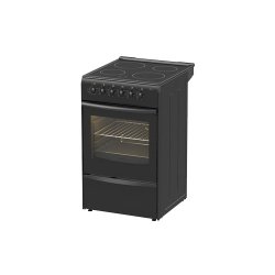 Darina 1B EC 341 606 At