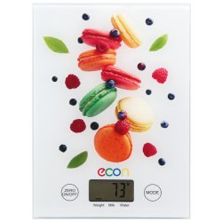 ECON ECO-BS105K