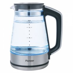 Pioneer KE815G