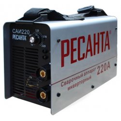 Ресанта САИ220