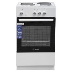 DeLuxe 5003.18э