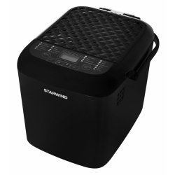 Starwind SBM1083