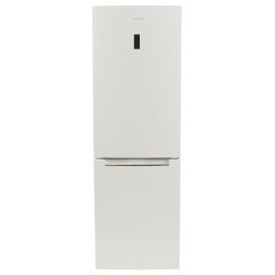 LERAN CBF 205 W