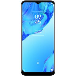 TCL 20B 4/64Gb Gray