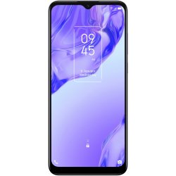 TCL 20B 4/64Gb Purple