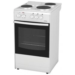 Darina B33404W
