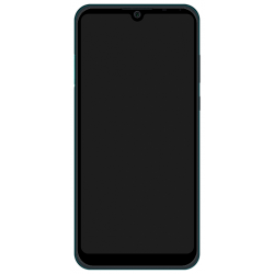 ZTE Blade A51 lite 2/32Gb green