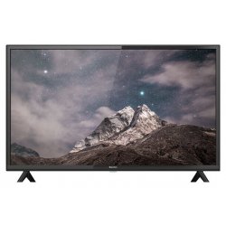 Blackton Bt 32S08B Black