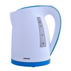 Centek CT-0026