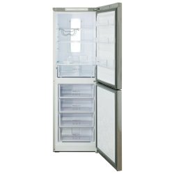 Бирюса W940NF