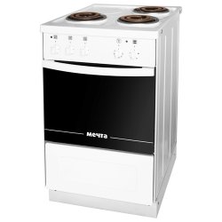 Мечта 341Т